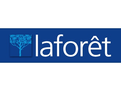 laforêt immobilier Limours